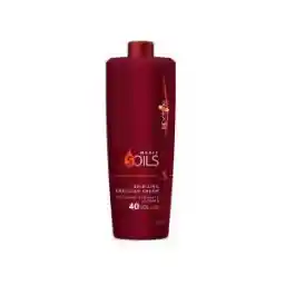 کرم اکسیدان ریتون مدل 40vol دوازده درصدی حجم 1000 میلی لیتر