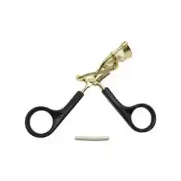 فرمژه فیشر مدل S-GO