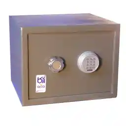صندوق الکترونیکی آرکا مدل 45MS