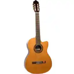 گیتار کلاسیک اشترونال مدل C977
