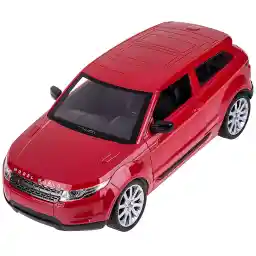 ماشین بازی کنترلی تیان دو مدلRange Rover