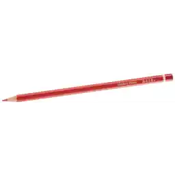 Adel Checking Pencil, Kırmızı BoyaK. FSC