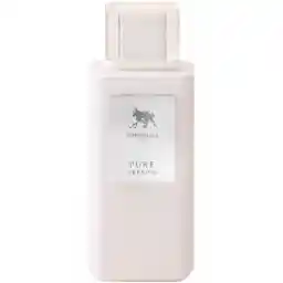 ادو پرفیوم زنانه هورس بال مدل Pure Version حجم 100 میلی لیتر