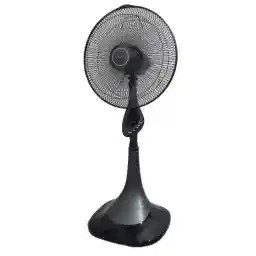 پنکه پارس خزر مدل 4070R پنکه پارس خزر مدل 4070R