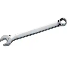 آچار یک سر تخت یک سر رینگی شماره 8 مگا تولز