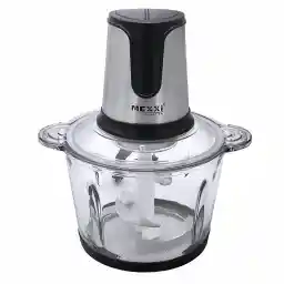 خردکن مکسی مدل CHOPPER-400W