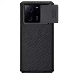 کاور نیلکین مدل CamShield Pro مناسب برای گوشی موبایل شیائومی 13T /13T Pro / Redmi K60 Ultra