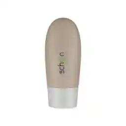 کرم پودر شون مدل Smoothing Matt حجم 30 میلی لیتر - شماره S04