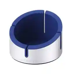 پایه نگهدارنده گوشی موبایل جاست مدل JM24