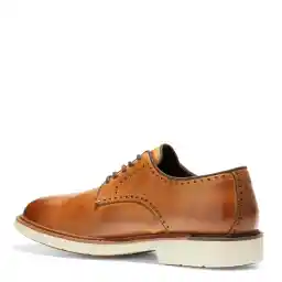 Cole Haan The Go-to Plain Toe Oxford mens Oxford