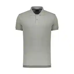 پولوشرت آستین کوتاه مردانه زی سا مدل 153160893