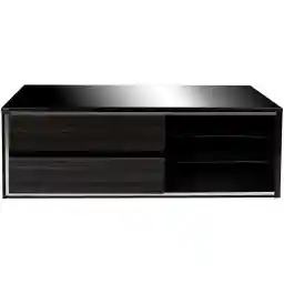 میز تلویزیون جوتی مدل B 23040