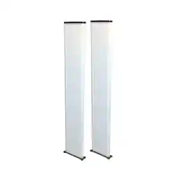 گیت ضد سرقت فروشگاهی سیگما AM مدل آلوواید S1