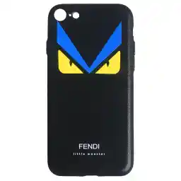 کاور فندی مدل 2231 مناسب برای گوشی موبایل اپل Iphone 7/8