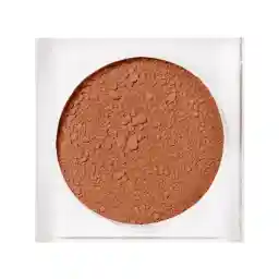 کرم پودر پودری SPF15 1021 ایدون