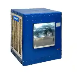 کولر آبی صنام مدل SAC-70AG2-R