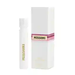 عطر جیبی زنانه میسونی For Her حجم 1 میلی لیتر