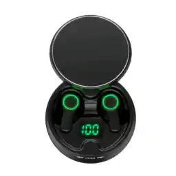 هدفون بی سیم بوسمن مدل G10