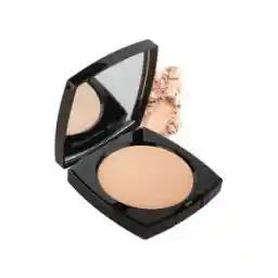 پنکیک مای سری Black Diamond مدل Deluxe شماره 10