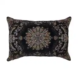 بالش نرم بافت مدل سنتی کد 002