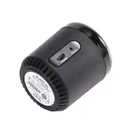 ریموت کنترل هوشمند برادلینک مدل RM Mini 3