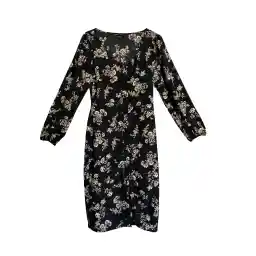 مانتو زنانه بوهو کد 049