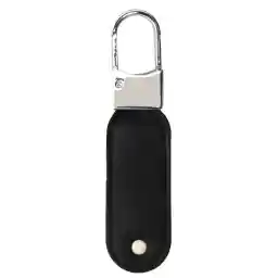 فلش مموری دیتاکی مدل 005 ظرفیت 16 گیگابایت