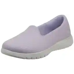 Skechers ON THE GO FLEX -SLIP ON womens Walking Shoe