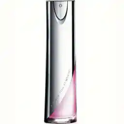 ادو پرفیوم زنانه ایگنر مدل Too Feminine حجم 100 میلی لیتر