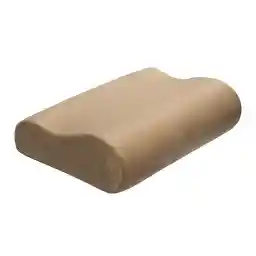 بالش طبی آرامش بارویه میکرو فایبر سایز L