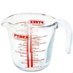 شیرجوش پیرکس کد 263