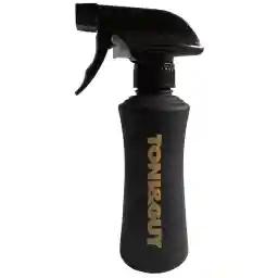 آبپاش تونی اند گای مدل 12178