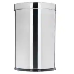 سطل زباله برینوکس مدل 206-3032 گنجایش 7.8 لیتر