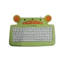 کیبورد فراسو مدل fcr-5010