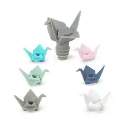 درپوش بطری اوریگامی مدل Umbra