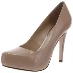 Jessica Simpson Women's Parisah Pump, 0