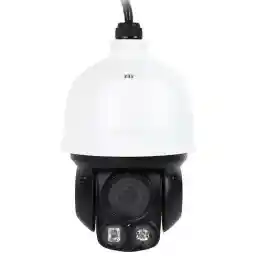 دوربین تحت شبکه ترندنت مدل TV IP430PI