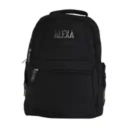کوله پشتی الکسا مدل A-2037