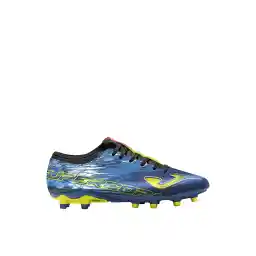 Lacivert Erkek Halı Saha Ayakkabısı SUPW2303FG SUPERCOPA 2303 NAVY F