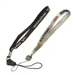 بند کوتاه موبایل سونی اریکسون مدل 0100 مجموعه 2 عددی