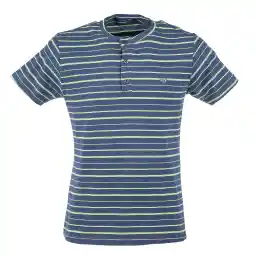 تی شرت مردانه تارکان مدل 14