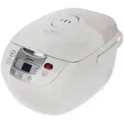 پلوپز مایدیا مدل MB-FS50H