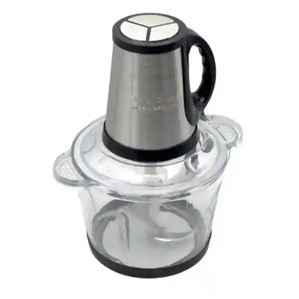 خردکن سیلور کرست مدل Ma-2023