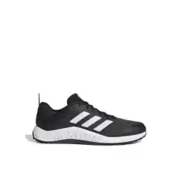 adidas ID4989-EVERYSET TRAINER CBL Bej Erkek Lifestyle Ayakkabı