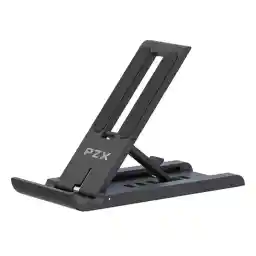 پایه نگهدارنده گوشی موبایل و تبلت پی زد ایکس مدل Z011