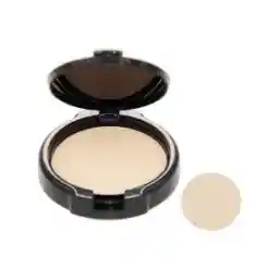 پنکیک دایانا مدل Cashmere شماره 01