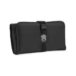 کیف لوازم جانبی اس تی ام مدل DAPPER WRAPPER