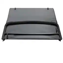 کاور عقب بار مدل A90 مناسب برای کی ام سی تی8