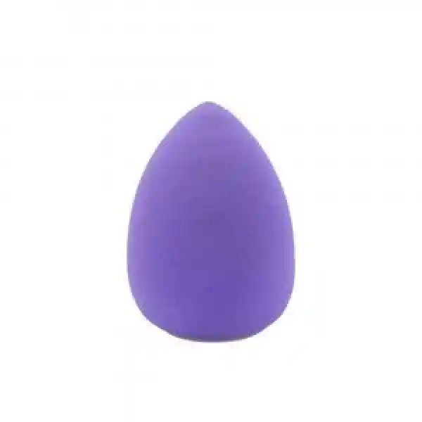 پد اسفنجی تخم مرغی