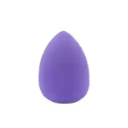 پد اسفنجی تخم مرغی